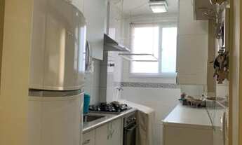 Imagem 5: Jundiaí - Apartamento Padrão - Vila Della Piazza