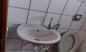 Imagem 5: Excelente sala comercial na Praia do Canto - Vitória/ES