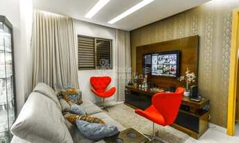 Imagem 2: AGUAS CLARAS| 3 QUARTOS