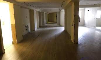 Imagem 3: Loja para Locação em Vitória, Centro