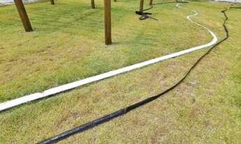 Imagem 3: Casa em Condomínio para Venda - Praia do Frânces, Marechal Deodoro - 40m², 2 vagas