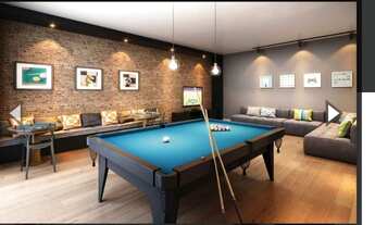 Imagem 5: CASA CONDOMINIO EM JUNDIAI\SP