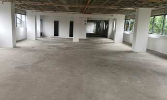 Imagem 5: Oportunidade VENDA NA Chácara Santo Antônio (Zona Sul), São Paulo