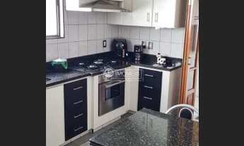 Imagem 6: Apartamento com 2 dorms, Aparecida, Santos - R$ 440 mil, Cod: 4321