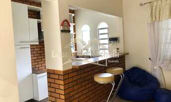 Imagem 2: Apartamento para venda no bairro Vila Felipe, próximo ao Centro de Petrópolis