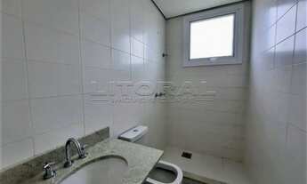 Imagem 7: Excelente Apartamento com ótima localização, vista privilegiada, beira lago