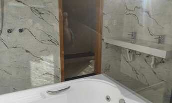 Imagem 2: Terra Vista !!!! Cinematográfica !!*<br><br> 3 dormitórios sendo 1 suite mast