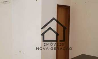 Imagem 3: Sala para locação ou venda no Centro Comercial Acácia, 31m2