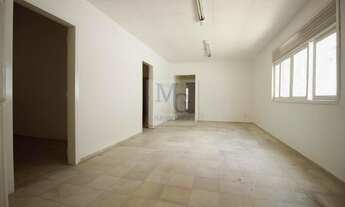 Imagem 3: CASA ESPINHEIRO Galpão / depósito com 5 vagas na garagem