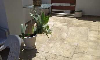 Imagem 6: Porto Alegre - Apartamento Padrão - Rio Branco