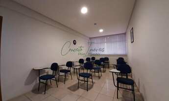 Imagem 4: Sala Comercial para Locação em São José do Rio Preto, Santos Dumont