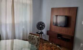 Imagem: Apartamento para venda com 94 metros quadrados