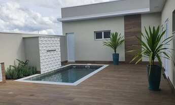 Imagem 2: Casa de condomínio Maria Jose