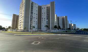 Imagem 5: Apartamento 03 dormitorios no Bairro Marechal Rondon