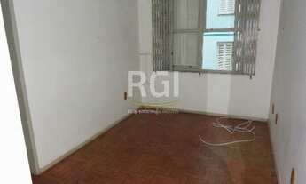 Imagem 5: Porto Alegre - Apartamento Padrão - Cavalhada