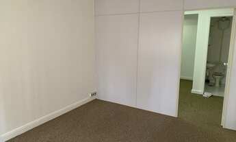 Imagem 6: Escritório para aluguel possui 28 metros quadrados em Centro - Rio de Janeiro - RJ