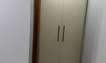 Imagem 3: Duplex para venda possui 150 metros quadrados com 3 quartos em Cidade Praiana - Rio das Os