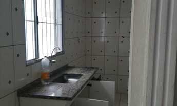 Imagem 2: Assobradada 3 Dormitorios, Sala 2 Ambientes - Jd Roberto - Osasco - Sp