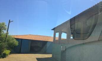 Imagem 7: Chácara Parque Tropical