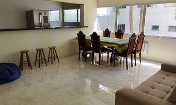 Imagem: Apartamento á venda, com 3 dormitórios