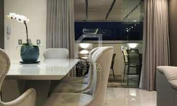 Imagem 4: Cobertura Duplex na Itoupava Seca