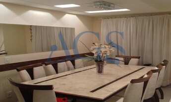 Imagem 6: São Paulo - Apartamento Padrão - SANTA CLARA