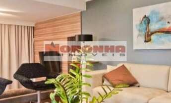 Imagem 2: Lindo apartamento Jardim França