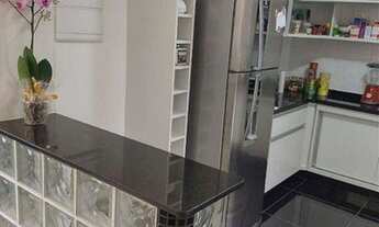 Imagem 7: Sobrado à venda, 125 m² por R$ 629.000,00 - Granja Viana - Cotia/SP