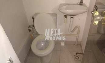 Imagem 5: Casa com 2 dormitórios à venda, 257 m² por R$ 850.000,00 - Centro - Campos dos Goytacazes