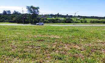 Imagem 3: Casa de condomínio para venda com 416 metros quadrados em Centro - Abadia de Goiás - GO