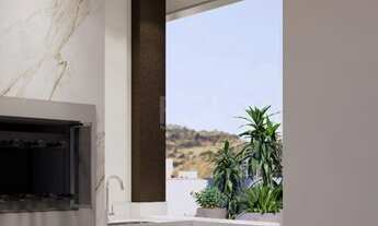 Imagem 7: Porto Alegre - Apartamento Padrão - Higienópolis