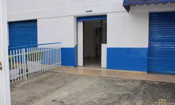 Imagem 2: Loja - R Doutor Carlos de Paula Soares, 694 - Merces - Curitiba - PR