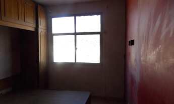 Imagem 3: Apartamento de 72 metros quadrados no bairro Praça Seca com 2 quartos