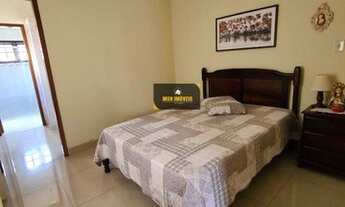 Imagem 6: Casa em Condomínio