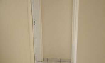 Imagem 7: Apartamento para aluguel possui 72 metros quadrados com 2 quartos