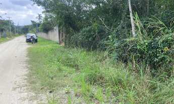 Imagem 2: Casa em itaipuaçu com área de 1500 metros quadrados de lote !!!!