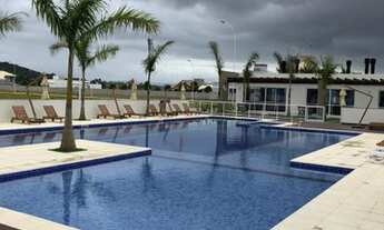 Imagem 3: Esse Linda casa no Deltaville pode ser sua! Pronta em 10 meses