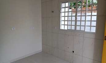 Imagem 4: Vende-se Casa no Parque das Grevileas 3