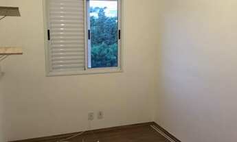 Imagem 2: SOROCABA - Padrão - Além Ponte