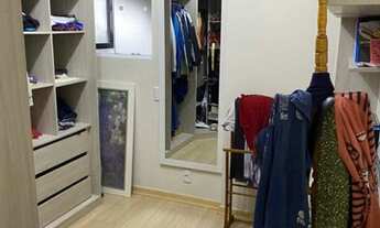 Imagem 4: Prédio frente ao mar 3dorms d+deps, suite, garagem demarcada