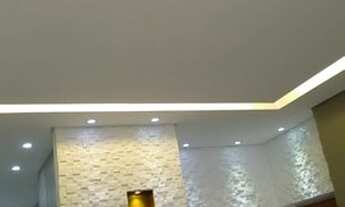 Imagem 3: Casa geminada no Porto Seguro, há poucos metros de tudo ! - Aceita financiamento bancário