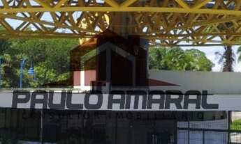 Imagem 2: CONDOMÍNIO LAGUNA <br>Temos várias opções de lotes no Condomínio