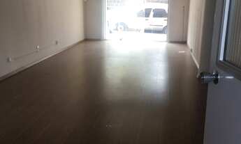 Imagem 5: BENTOALVES aluga loja térrea, c/ 45m2, 01 banheiro, no Centro - Caxias do Sul - RS