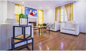 Imagem 6: Casa Condomínio com Lazer!!!