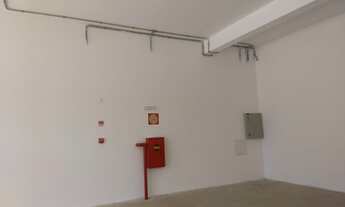 Imagem: Aluguel Loja nova no bairro Cai ara!