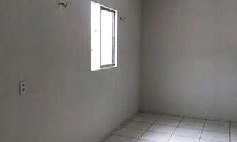 Imagem 3: Casa com 5 dormitórios à venda, 276 m² por R$ 900.000 - Passaré - Fortaleza/CE