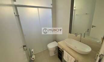 Imagem 6: Casa de Temporada em Jurerê