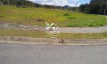 Imagem 7: Lote/Terreno para venda com 646 metros quadrados em Bellard - Guararema - SP