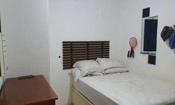 Imagem 7: APARTAMENTO RESIDENCIAL em RIO DE JANEIRO - RJ, IPANEMA