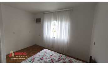 Imagem 2: Antônio Carlos - Casa Padrão - Rio Farias